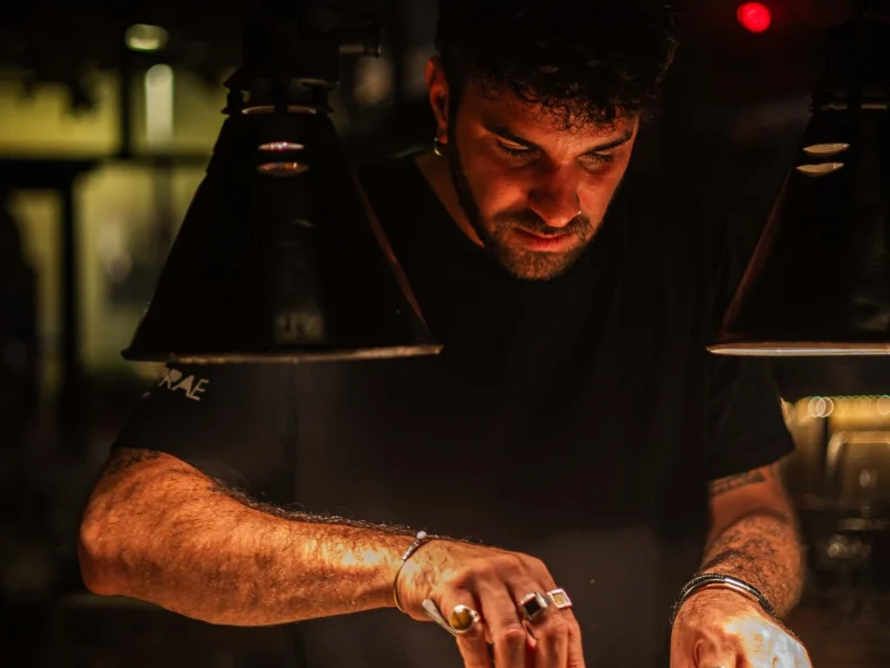 David-Rivas-Chef-scaled