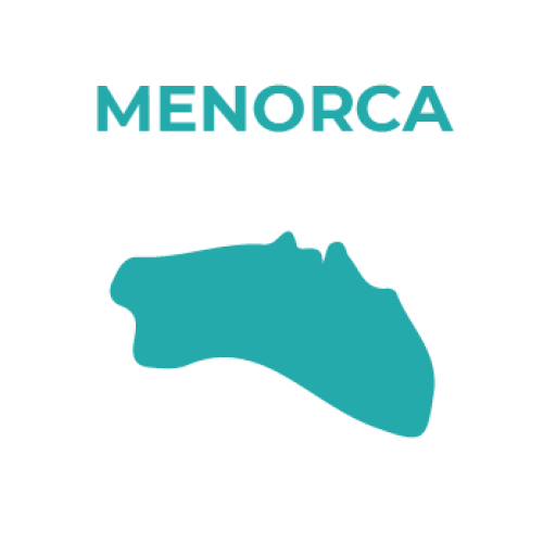 Mesa-de-trabajo-2-copia-3@3x.png