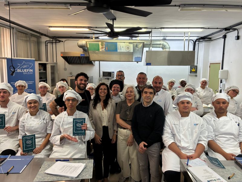 Taller Pesca Local Sostenible y Gastronomía_CIFP Juníper Serra còpia