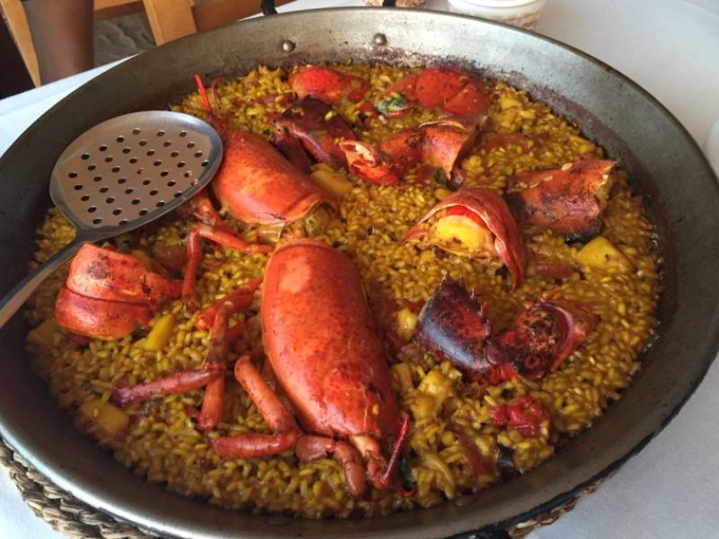 restaurante-can-pujol-ibiza-carta-768x571